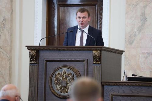 ������� ����� �������� ������ ������� ������ ������ ������� � ������ 58-� ������ ���������������� �������� �������������� ����