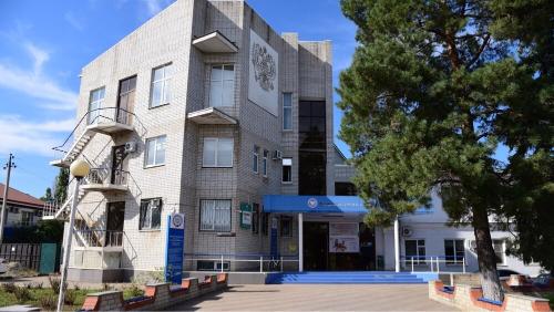 ����������� ���� ������ �14  �� �������������� ���� ��������