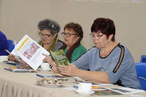 ������� � �������������� ������� ��� ������ � ������� ������