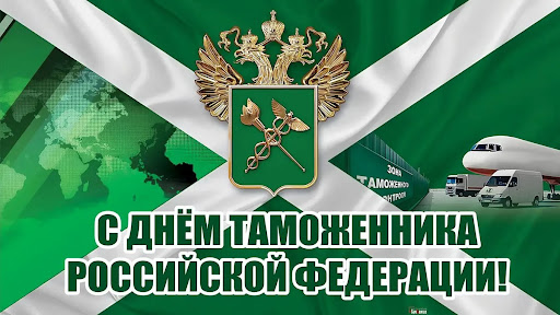 ��������� ���������� � �������� ���������� �������!