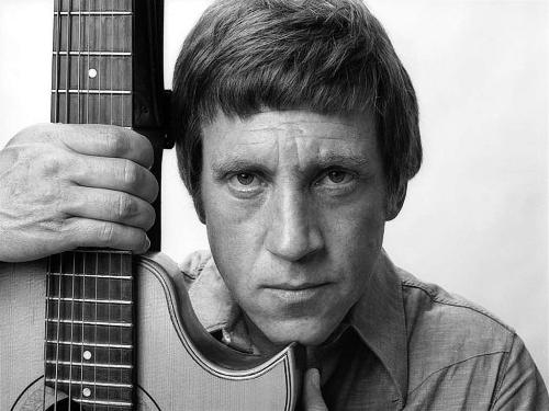  �� �����, ��� ������, ��������� ������