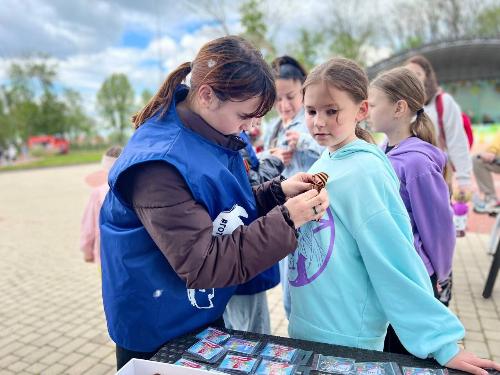 1 ��� ��������� ������ ������ � ������������� ����