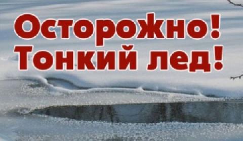 ����� �� �� � �� ������������� �������������� ����������� ������� ����� �������������! 