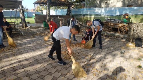 ﻿�������� ������� ����� � 2 ��. �.�.�������� ������� ������� ������� � ����� ������� ����