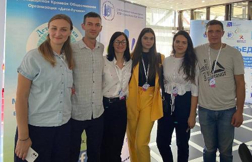 ��������� ���������� ����������� �������-������������ �������������� ����� ������������ ��������� � ����������