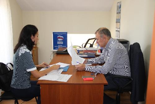 ������� ��� ������ ����� �������� ����� �������