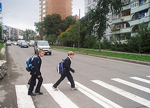 � 1 �� 10 �������� �������� ���������������� ����������� ��������