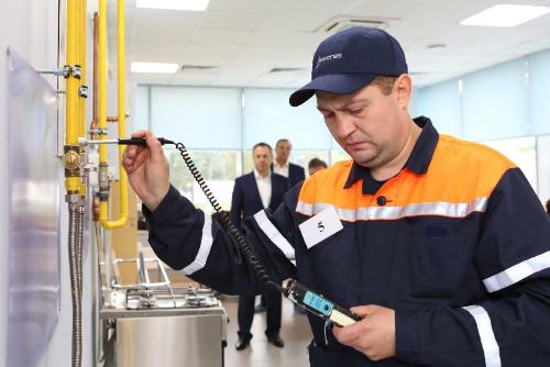 ���������� ��� � ��� ������������� �������������� ����������� ������� ����� �����������!