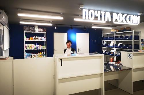 � 2022 ���� � ������� ������ ��������������� ��� �������� ���������