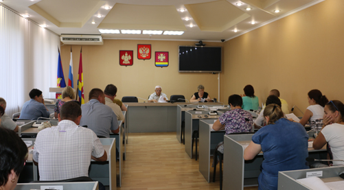 ������ � �������.