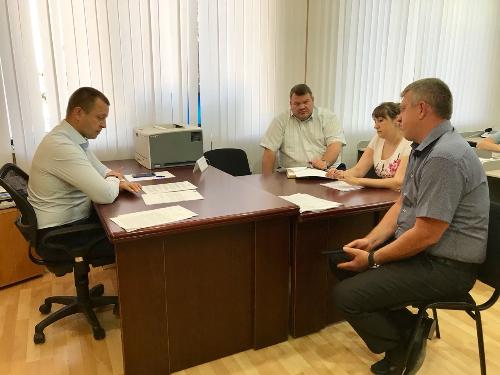 � ���������� � ��������� �������