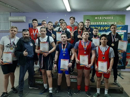 ������� ���������� � ������ � ������� ���������