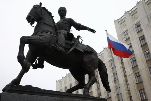 ������� � ������������� ���� ������ ����������� �������������� �������������� �����������