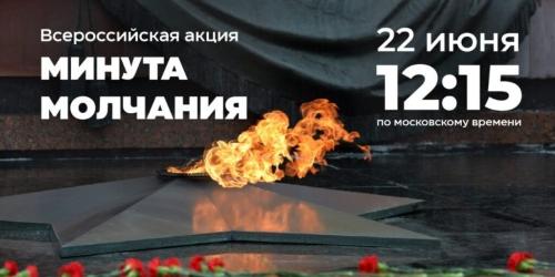 ������� ����� ������������� � ������������� ������ �������� � ������ � �������� � ���� ������� ������������� ����� 