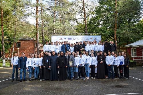 ����� ���� ���� ������������� ��������� � ���������� ������ ��������