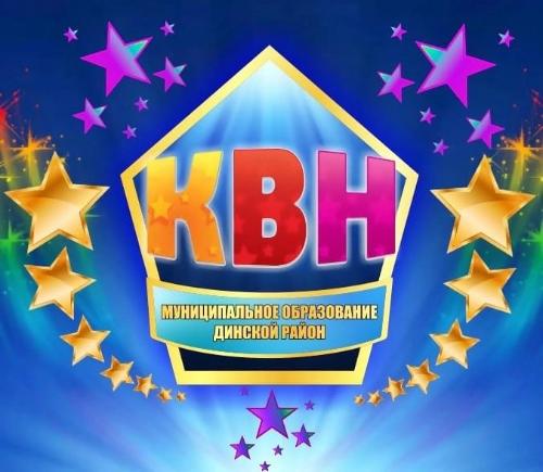 � ������� ������ ������� ���������� ���� �������� ���� ���