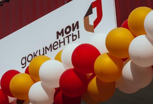 ��������� ���������  ������������������� ������� �������� ������