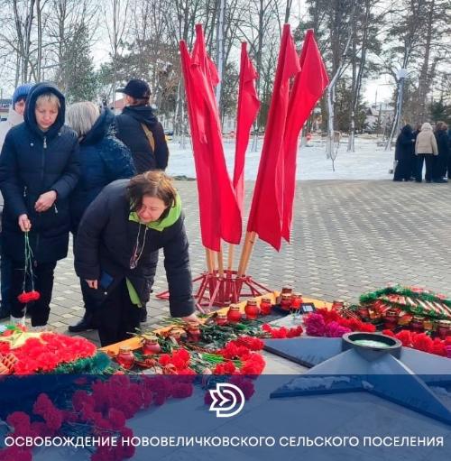 ��������� ������ � ����� �������� ������, �������� ������� ������������� �����, ���� �����, ��������!