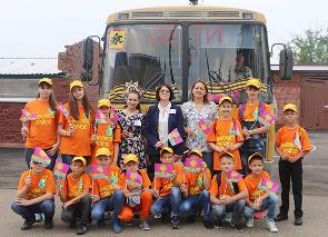 ������� ������ ����������� �� ������� ������� ��������