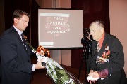 IMG_7007.jpg