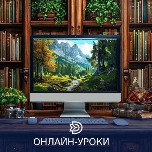 ������-����� ��� ����������: ������ ���������� �� ���������� ����������