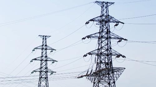 ���������� ��� ������������� � ����������� ��������� ��������,  �� ���� ����������� �������� ��,  � ���������� ���������� ������������!