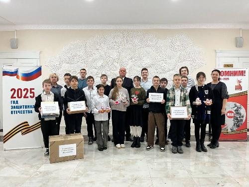 ���� ������: ����� ��� ����� ���������� 