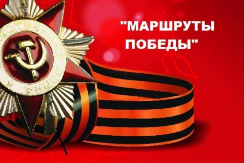 ��������� ������� ���������� � ������� ������� �������������� ����