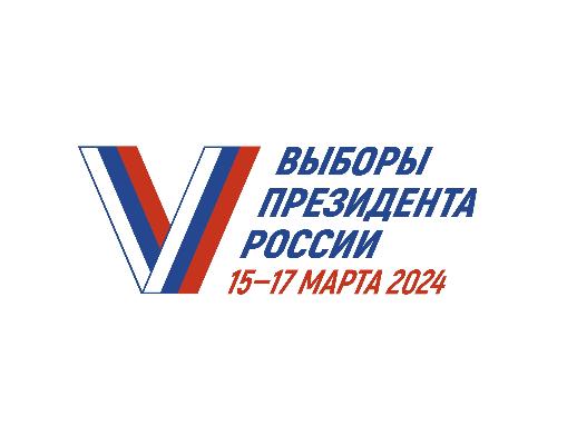 �������� ����������: � �������� ����� ������� ��� ����� ������� � ����������� ������