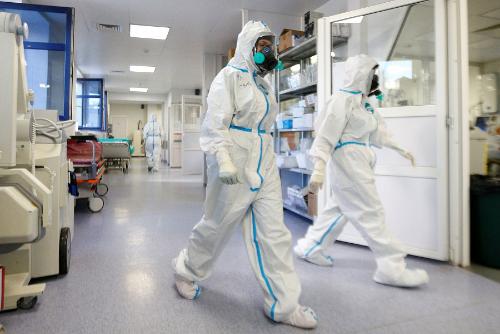 �� ������ ���������������� 170 ����� ���������� �������������