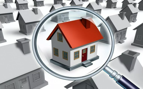 ��������� ������ �������� ������!