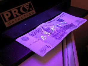 ���������������� ���������� ��������� ��������� �� ��������� ��������������� �� ���� ������ ����������� �����.