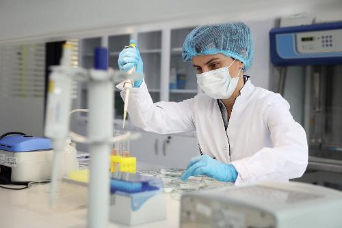 � ������� �� ����� ������� 211 ������� ������������