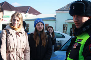 � ������� ������ ������� ������ ������������� �����  ������������� ������