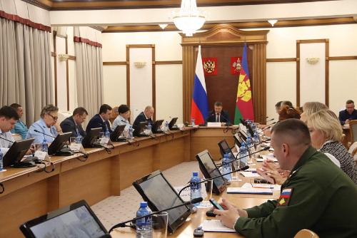 �� ������ ��������� ���������� �������������� �����������