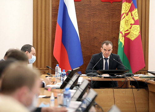 �������� ����������: �� 29 ���� ��� ������� ���������� ���������� ���������������� ��������� ������� �����