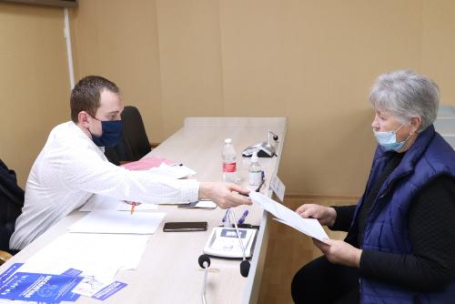 "���������"������� ����� �������� ��������� ������� � ������� ������