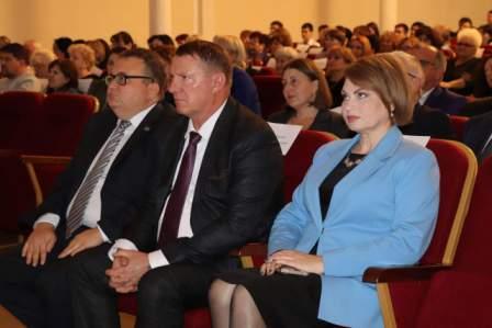 ������������� ������� ������ � �������� ������ 30 ���! ����� 7.