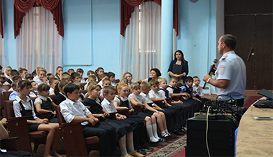 ���� � ���� ����� � �������