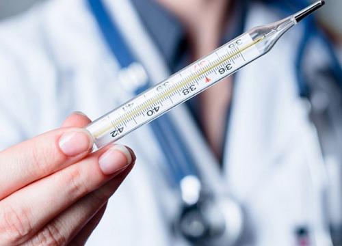 �� ������������������ ���������� � ������� ������