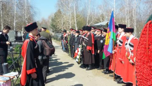 �� ���������� �������� ���������� ���������� ����������� �������, ���������� �������� � ������������� � �������