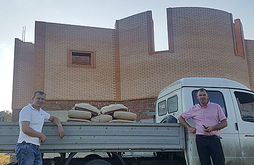 ������� �������� �����