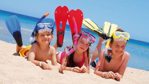 �� ������������ ���������� ����� �� ������������ ���������