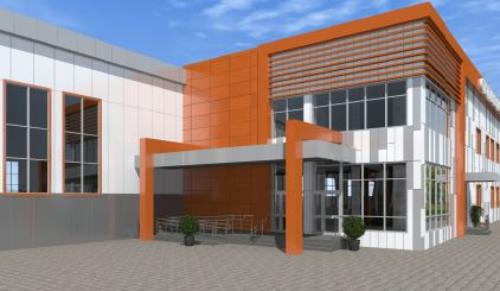 � ������� ������� �������� ����������������� �����