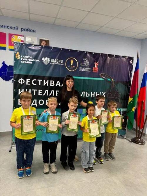 � ������� ������� ��������� ��������� �� ���������������-�������� ����� ������