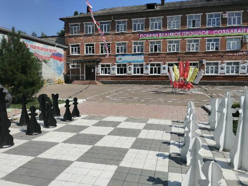 ������ ��� ����������� �������� ������ ���������� ���������� ���