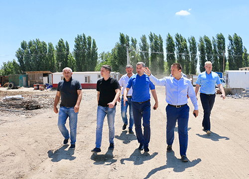 ����� � ������� ����� ������ � ����������� �������