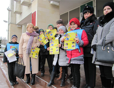 � ���������� ���������������� ����� ��� � �����,  ����������� ��� ������