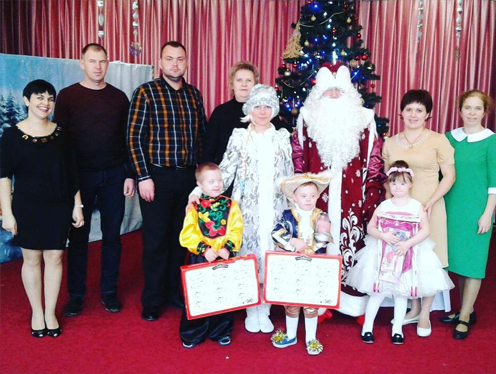 ������ �������