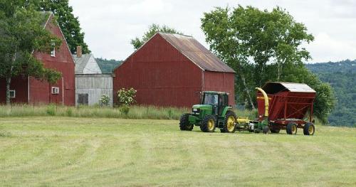 � ������ ������ ����������